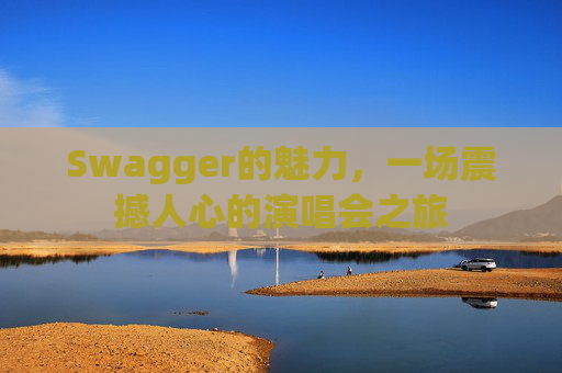 Swagger的魅力，一场震撼人心的演唱会之旅